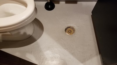 20190528_225001.jpg