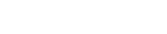 bnr_contact_btn