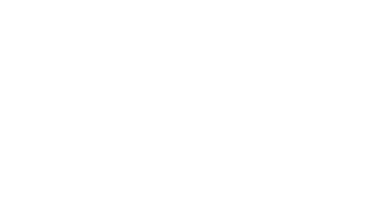 bnrhalf_business_cover