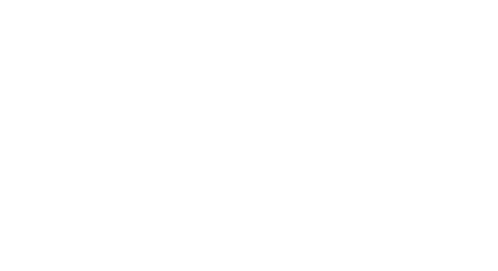 bnrhalf_interview_cover