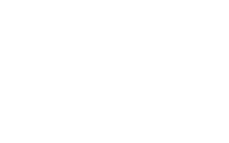 para_cover