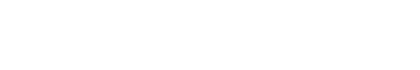secondmain_btn